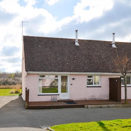 18 Tollgate Cottages Сивью Экстерьер фото